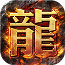 小极测速工具APP