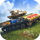 蓝冠体育V1.8.0