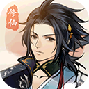 KOOCAN安卓版