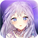 车立方APP
