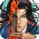 西泠拍卖APP