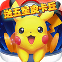 边缘任务切换安卓版