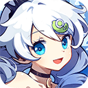 巨创引流APP