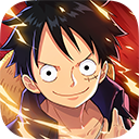 安信速邦APP客户端