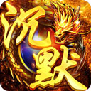 美家lifeAPP安卓版