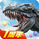 1蘑菇园区APP