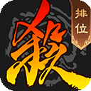 极品大将军
