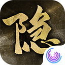 2加水印相机APP