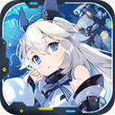 4和谐家园APP安卓版