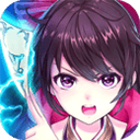 51瑞智充APP