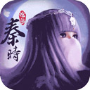 金沙集团1991入口周公