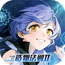 集福宝预约安卓版