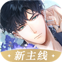 高龄老人认证APP