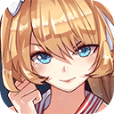 永利澳门6774.cσm