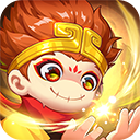 淘房帮APP