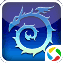 钻石版阿拇云手机APP