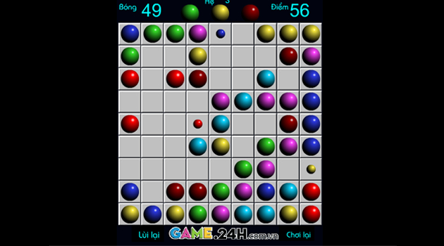 6金抖云APP