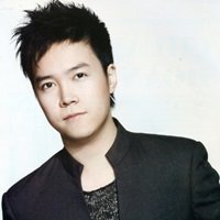 微聘APP