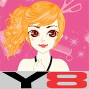 2299威尼斯