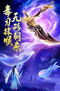 金沙总站电子游戏
