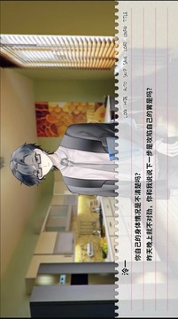 银河手机平台官网下载
