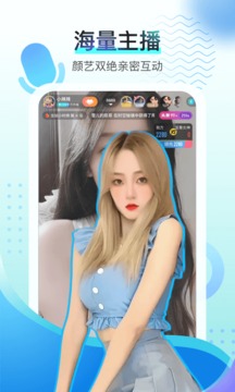 开云ky体育