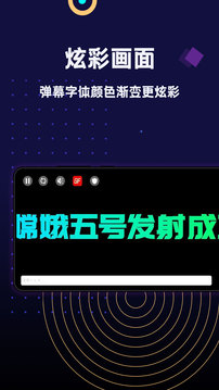 bbin彩票vr彩票