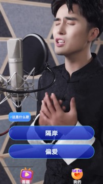 金沙总站电子游戏