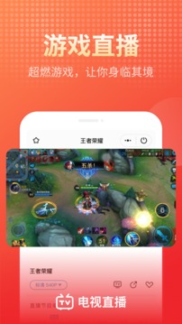 太阳成集团tyc234cc主页