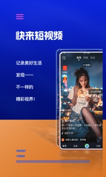 开云怎么查询