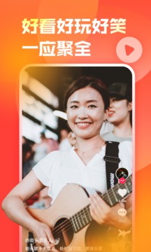 万博体育manbetx18