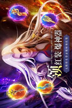 金沙总站电子游戏